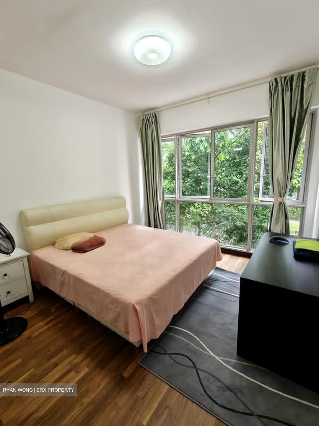 euHabitat (D14), Condominium #566428521